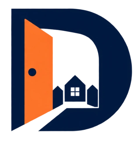 Doorfolk Media