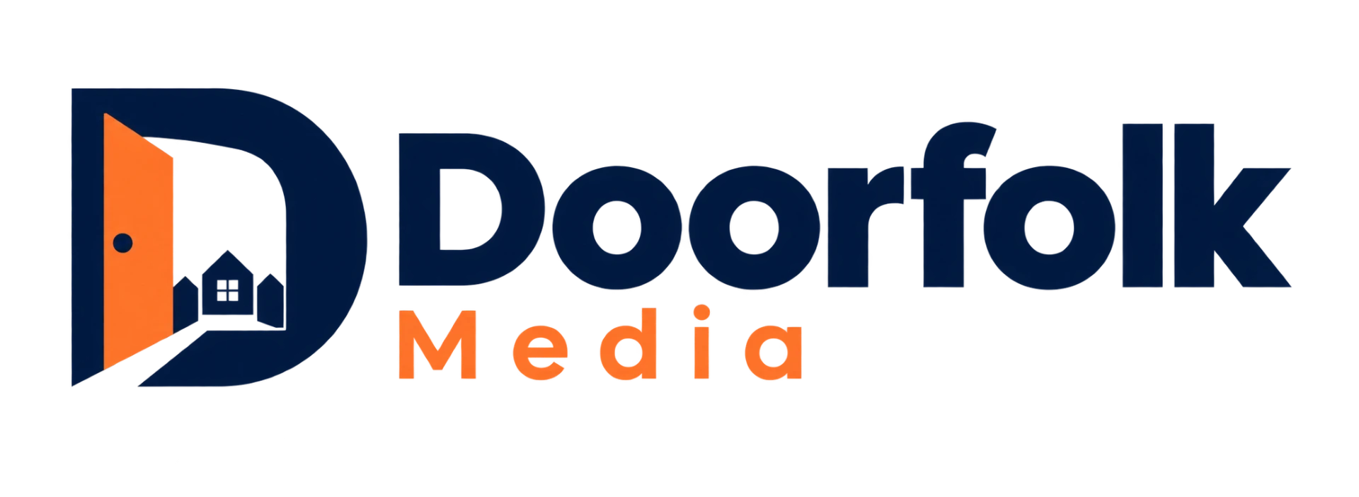 Doorfolk Media